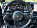 2026 Wrangler Thumbnail 32