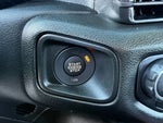 2026 Wrangler Thumbnail 34