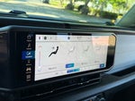 2026 Wrangler Thumbnail 35