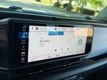 2026 Wrangler Thumbnail 36