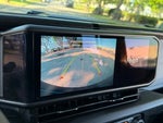 2026 Wrangler Thumbnail 37