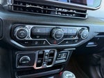 2026 Wrangler Thumbnail 38