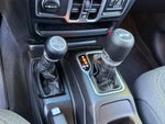 2026 Wrangler Thumbnail 39