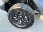 2026 Wrangler Thumbnail 40