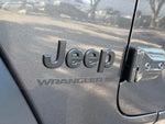 2026 Wrangler Thumbnail 41