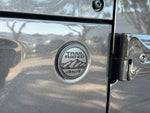 2026 Wrangler Thumbnail 42