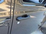 2026 Wrangler Thumbnail 43