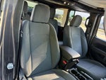 2026 Wrangler Thumbnail 44