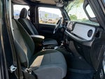 2026 Wrangler Thumbnail 45