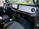 2026 Wrangler Thumbnail 46