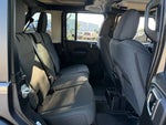 2026 Wrangler Thumbnail 47