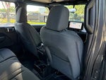 2026 Wrangler Thumbnail 48