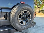 2026 Wrangler Thumbnail 49