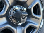 2026 Wrangler Thumbnail 50