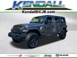 2026 Wrangler Thumbnail 51