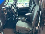 2026 Wrangler Thumbnail 3