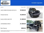 2026 Wrangler Thumbnail 4