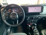 2026 Wrangler Thumbnail 5