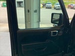 2026 Wrangler Thumbnail 6