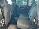 2026 Wrangler Thumbnail 7