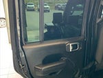 2026 Wrangler Thumbnail 8