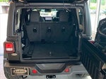 2026 Wrangler Thumbnail 10