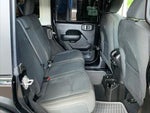 2026 Wrangler Thumbnail 12