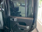 2026 Wrangler Thumbnail 13