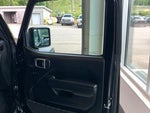 2026 Wrangler Thumbnail 15
