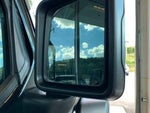 2026 Wrangler Thumbnail 16
