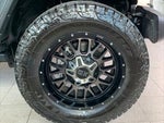 2026 Wrangler Thumbnail 17