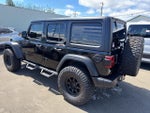 2024 Wrangler Thumbnail 2