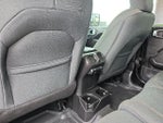 2024 Wrangler Thumbnail 18