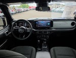 2024 Wrangler Thumbnail 19