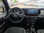 2024 Wrangler Thumbnail 20