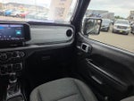 2024 Wrangler Thumbnail 21