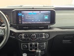 2024 Wrangler Thumbnail 22