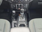 2024 Wrangler Thumbnail 23