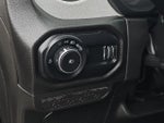 2024 Wrangler Thumbnail 24