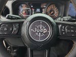 2024 Wrangler Thumbnail 25
