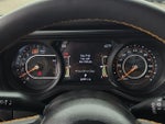 2024 Wrangler Thumbnail 26