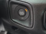 2024 Wrangler Thumbnail 27