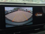 2024 Wrangler Thumbnail 28