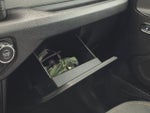 2024 Wrangler Thumbnail 29