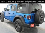 2024 Wrangler Thumbnail 6