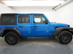 2024 Wrangler Thumbnail 10