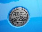 2024 Wrangler Thumbnail 11