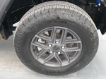 2024 Wrangler Thumbnail 12