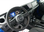 2024 Wrangler Thumbnail 14