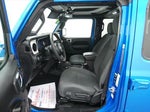 2024 Wrangler Thumbnail 16